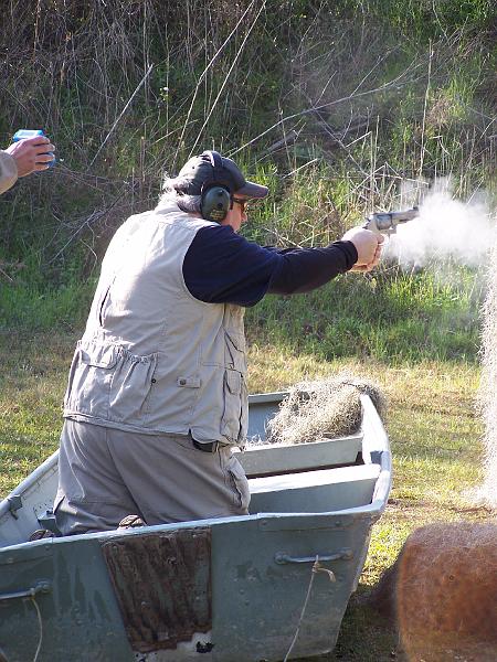 Louisiana State Match 2008 039.jpg